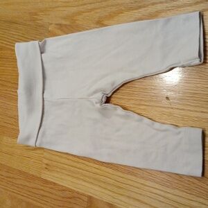 54️⃣$10 Infant clothing